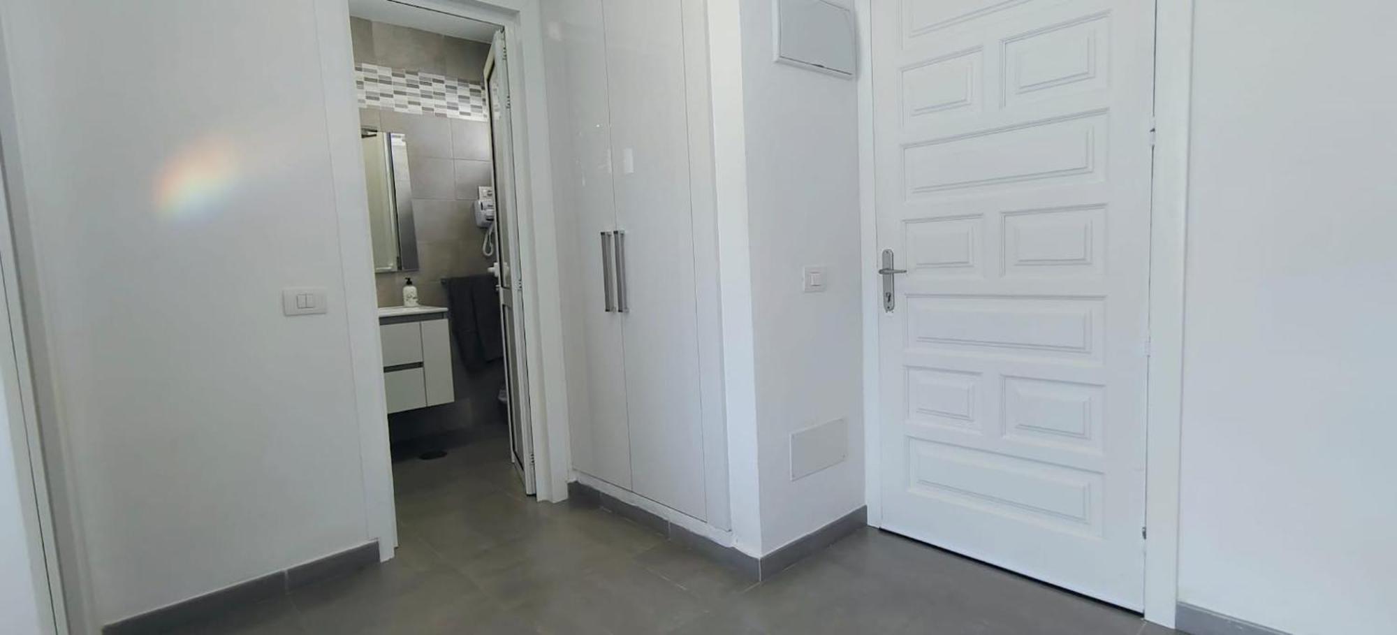 Apartamento Robi En Cumana II - Puerto Rico - Ap 508 Puerto Rico (Gran Canaria) Exterior foto